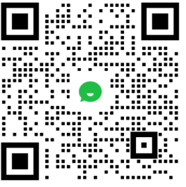 树熊办公公众号